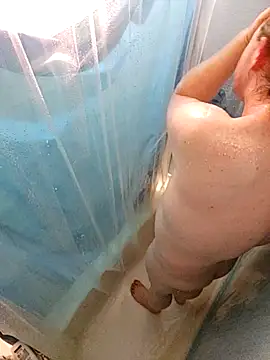 Boo-boo kittyfux online show from 28, 9, 2025