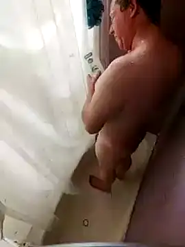 Boo-boo kittyfux online show from 7, 3, 2025