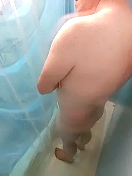 Boo-boo kittyfux online show from 3, 10, 2025