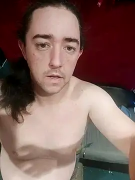 Boo-boo kittyfux online show from 23, 9, 2025