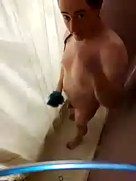 Boo-boo kittyfux online show from 27, 2, 2025