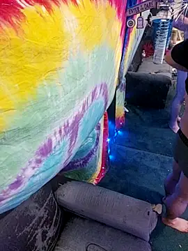 Boo-boo kittyfux online show from 5, 10, 2025