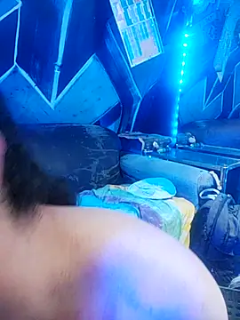 Boo-boo kittyfux online show from 21, 9, 2025