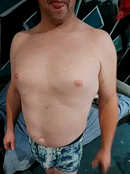 Boo-boo kittyfux online show from 15, 9, 2025