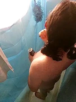 Boo-boo kittyfux online show from 14, 9, 2025