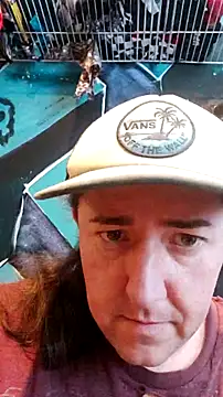 Snapshot of Boo-boo_kittyfux chatting on 22, 2, 2026 Boo-boo kittyfux online show from 22, 2, 2026