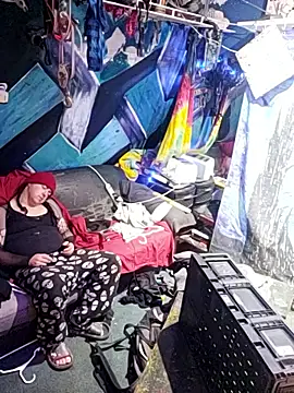 Snapshot of Boo-boo_kittyfux chatting on 10, 2, 2026 Boo-boo kittyfux online show from 10, 2, 2026