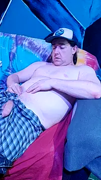 Snapshot of Boo-boo_kittyfux chatting on 21, 2, 2026 Boo-boo kittyfux online show from 21, 2, 2026