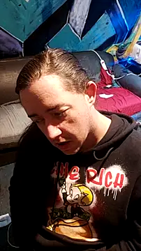 Snapshot of Boo-boo_kittyfux chatting on 14, 2, 2026 Boo-boo kittyfux online show from 14, 2, 2026