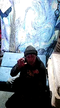 Snapshot of Boo-boo_kittyfux chatting on 9, 2, 2026 Boo-boo kittyfux online show from 9, 2, 2026