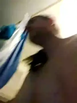 Snapshot of Boo-boo_kittyfux chatting on 1, 3, 2026 Boo-boo kittyfux online show from 1, 3, 2026