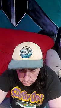 Snapshot of Boo-boo_kittyfux chatting on 3, 3, 2026 Boo-boo kittyfux online show from 3, 3, 2026