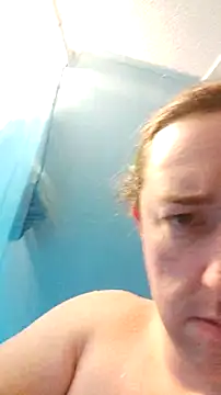 Snapshot of Boo-boo_kittyfux chatting on 2, 3, 2026 Boo-boo kittyfux online show from 2, 3, 2026