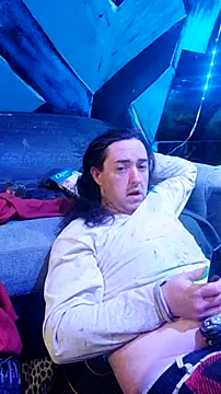 Snapshot of Boo-boo_kittyfux chatting on 24, 2, 2026 Boo-boo kittyfux online show from 24, 2, 2026