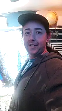 Snapshot of Boo-boo_kittyfux chatting on 15, 2, 2026 Boo-boo kittyfux online show from 15, 2, 2026