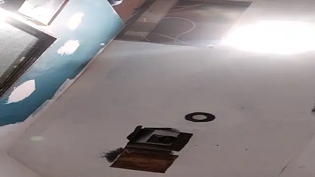 Boo-boo kittyfux online show from 29, 11, 2025