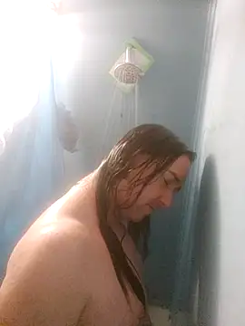 Boo-boo kittyfux online show from 12, 10, 2025