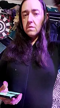 Snapshot of Boo-boo_kittyfux chatting on 19, 1, 2026 Boo-boo kittyfux online show from 19, 1, 2026