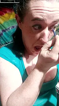 Boo-boo kittyfux online show from 8, 1, 2026