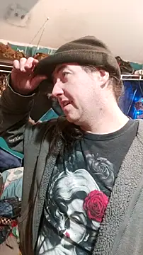 Snapshot of Boo-boo_kittyfux chatting on 2, 2, 2026 Boo-boo kittyfux online show from 2, 2, 2026