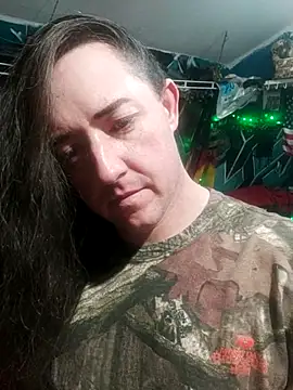 Boo-boo kittyfux online show from 6, 11, 2025