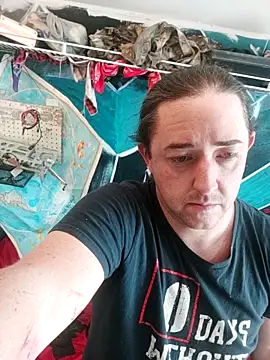 Boo-boo kittyfux online show from 13, 11, 2025