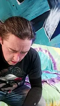 Snapshot of Boo-boo_kittyfux chatting on 4, 2, 2026 Boo-boo kittyfux online show from 4, 2, 2026