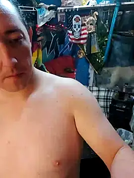 Boo-boo kittyfux online show from 6, 11, 2025