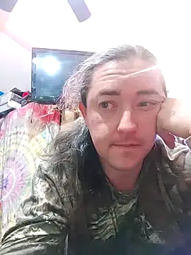 Boo-boo kittyfux online show from 5, 11, 2025