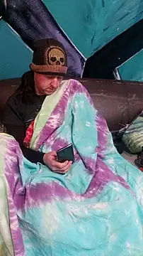 Snapshot of Boo-boo_kittyfux chatting on 3, 2, 2026 Boo-boo kittyfux online show from 3, 2, 2026