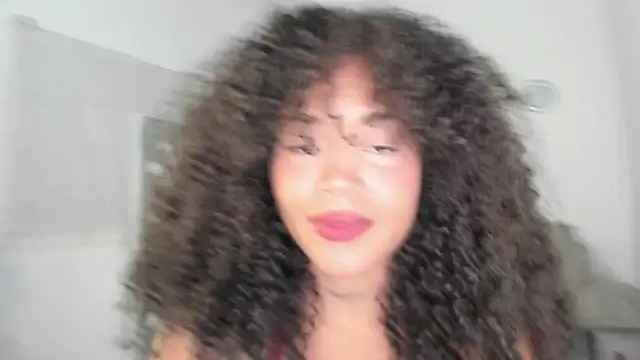 Maria juliana online show from 3, 12, 2024