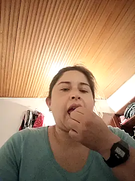 yajahil online show from 21, 12, 2024