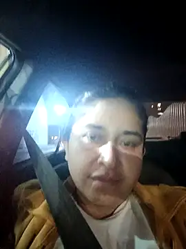 yajahil online show from 26, 10, 2025