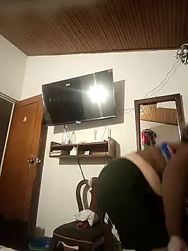 yajahil online show from 2, 12, 2024