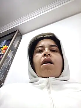 yajahil online show from 9, 9, 2025