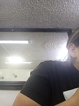 yajahil online show from 29, 10, 2025