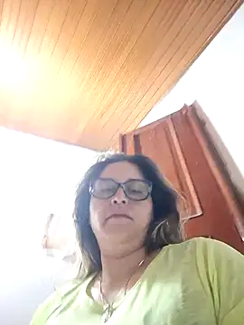 Snapshot of yajahil chatting on 9, 5, 2026 yajahil online show from 9, 5, 2026
