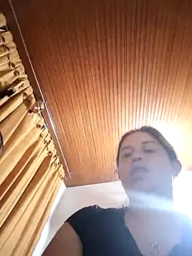 yajahil online show from 25, 4, 2026