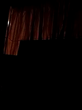 yajahil online show from 10, 9, 2025