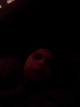 yajahil online show from 21, 9, 2025