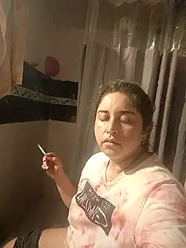 yajahil online show from 16, 3, 2026