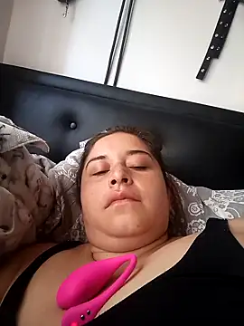 yajahil online show from 21, 1, 2025