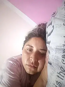 yajahil online show from 8, 1, 2025