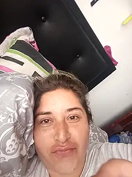 yajahil online show from 10, 1, 2025