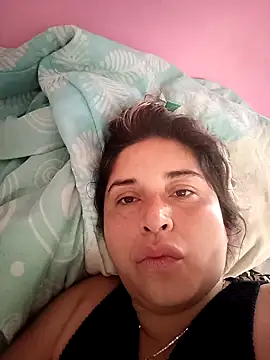 yajahil online show from 8, 1, 2025