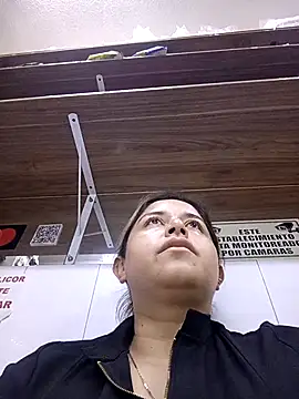 yajahil online show from 23, 4, 2026