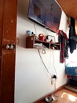 yajahil online show from 17, 12, 2025