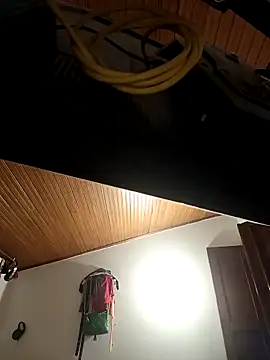 yajahil online show from 7, 12, 2024