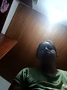 yajahil online show from 5, 10, 2025