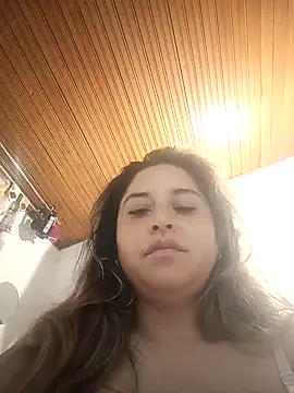 yajahil online show from 13, 12, 2024